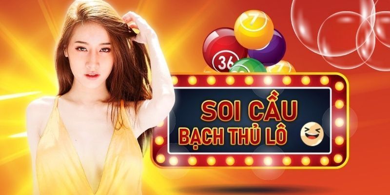 Bạch thủ lô nuôi khung 2 ngày Soi cầu bạch thủ lô nuôi khung 2 ngày
